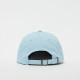 Karl Kani Καπέλο Signature Cap